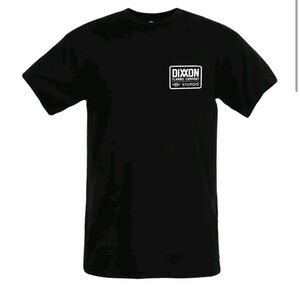 5 Pack Men’s Dixxon T Shirt Bundle